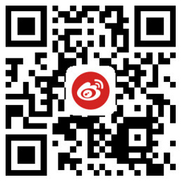 9分钟科普下!昆明 咨询公司_哔哩哔哩-3
