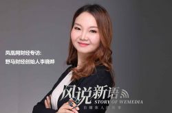 9分钟科普下!昆明 咨询公司_哔哩哔哩-2